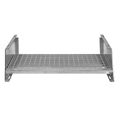Metal galvanised steel for sale  Delivered anywhere in UK