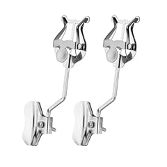 2pcs trombone music for sale  Delivered anywhere in USA 