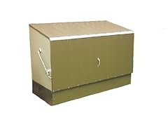 Bosmere trimetals a300 for sale  Delivered anywhere in UK