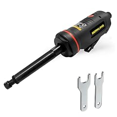 Berkling tools 6321 for sale  Delivered anywhere in USA 