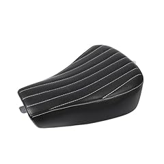 Siège solo selle d'occasion  Livré partout en Belgiqu