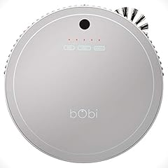 Bobi pet robotic for sale  Delivered anywhere in USA 
