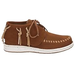 Justin women teepee for sale  Delivered anywhere in USA 