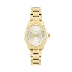 Breil collezione classic usato  Spedito ovunque in Italia 