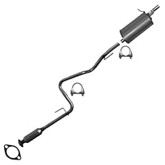 Northeastern exhaust stainless for sale  Delivered anywhere in USA 