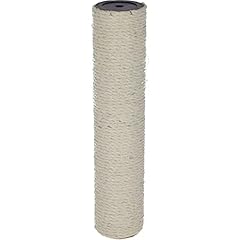 Kerbl kratzsäule 83048 gebraucht kaufen  Wird an jeden Ort in Deutschland