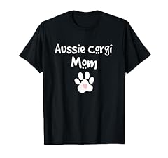 Aussie corgi mom for sale  Delivered anywhere in USA 