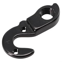 Rear derailleur gear for sale  Delivered anywhere in USA 