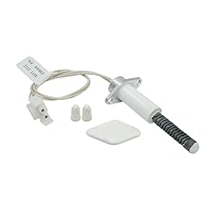 Evertechpro sp12143 hot for sale  Delivered anywhere in USA 