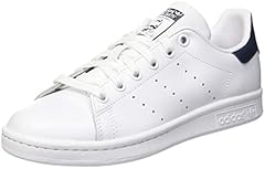 Adidas originals stan usato  Spedito ovunque in Italia 