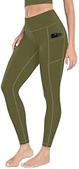 Mirity yoga leggings gebraucht kaufen  Wird an jeden Ort in Deutschland