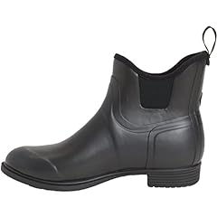 Muck boot women for sale  Delivered anywhere in USA 