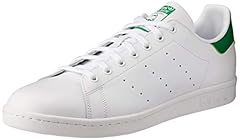Adidas homme stan d'occasion  Livré partout en France
