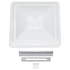 Hecasa roof vent for sale  Delivered anywhere in USA 