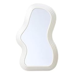 Mokoze asymmetrical wall for sale  Delivered anywhere in USA 