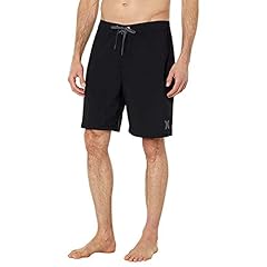 Hurley cannonball volley d'occasion  Livré partout en France
