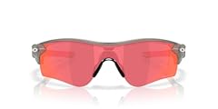 Oakley men oo9206 for sale  Delivered anywhere in USA 