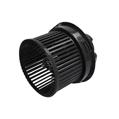 Thermotec pulseur air d'occasion  Livré partout en France
