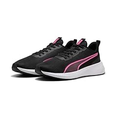 Puma unisex flyer for sale  Delivered anywhere in UK