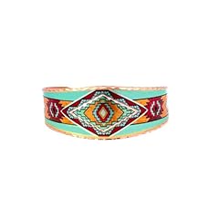 Copper reflections bracelets d'occasion  Livré partout en France