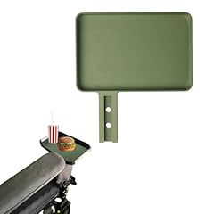 Tray table permobil for sale  Delivered anywhere in USA 