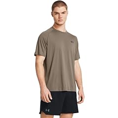 Armour men tech for sale  Delivered anywhere in USA 