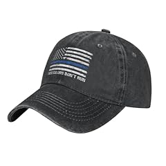 Colors run police for sale  Delivered anywhere in USA 