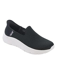 Skechers women hands for sale  Delivered anywhere in USA 