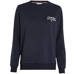 Tommy hilfiger track usato  Spedito ovunque in Italia 