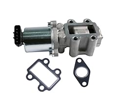 Globalautoparts vanne egr d'occasion  Livré partout en France