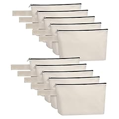 Sinzip pieces cotton for sale  Delivered anywhere in USA 