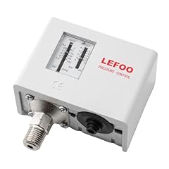 Lefoo lf5508 adjustable for sale  Delivered anywhere in UK