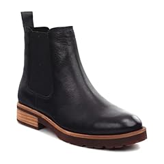 Kork ease women for sale  Delivered anywhere in USA 