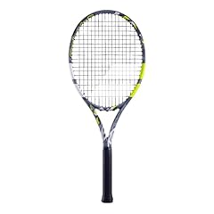 Babolat evo aero d'occasion  Livré partout en France