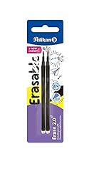 Pelikan löschstift kartuschen gebraucht kaufen  Wird an jeden Ort in Deutschland