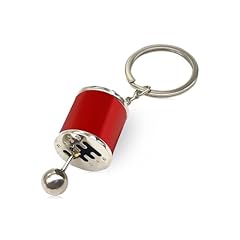 Notish metal gear for sale  Delivered anywhere in USA 