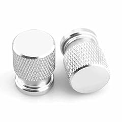 Motorcycle valve caps for sale  Delivered anywhere in UK