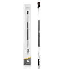Eyebrow brush kingmas for sale  Delivered anywhere in USA 