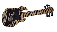 Tiger dreamz stuffed for sale  Delivered anywhere in USA 