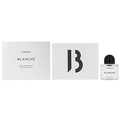Byredo eau parfum for sale  Delivered anywhere in UK