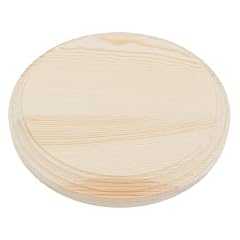 Innspiro socle bois d'occasion  Livré partout en France