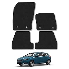 Ford focus mk3 for sale  Delivered anywhere in UK