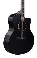 Martin 11gpcx1eblk for sale  Delivered anywhere in USA 