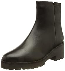 Marc shoes femme d'occasion  Livré partout en France
