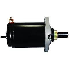 Oeg parts new for sale  Delivered anywhere in USA 
