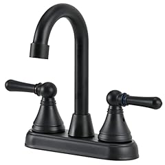 Oymov bathroom sink for sale  Delivered anywhere in USA 