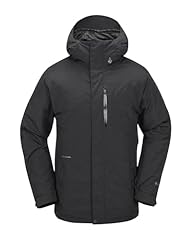 Volcom men insulated for sale  Delivered anywhere in USA 