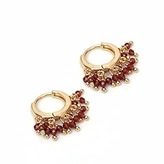 Gempires natural red for sale  Delivered anywhere in USA 