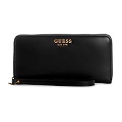 Guess laurel slg usato  Spedito ovunque in Italia 