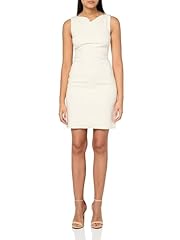 Theory women fitted for sale  Delivered anywhere in USA 